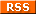 MݏN߶ˏNÏN,NO(sh)һվʽُ(gu)